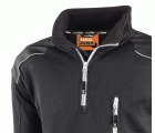Jerseys - 2899B COLUMBUS