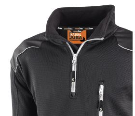 Jerseys - 2899B COLUMBUS