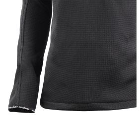 Jerseys - 2899B COLUMBUS
