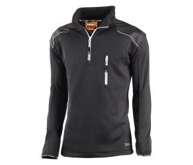 Jerseys - 2899B COLUMBUS