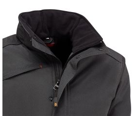 Parkas - 2910 CANADA