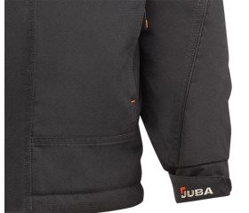 Parkas - 2910 CANADA