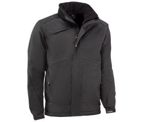 Parkas - 2910 CANADA