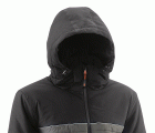 Parkas - 2920 ONTARIO