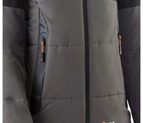 Parkas - 2920 ONTARIO