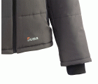 Parkas - 2920 ONTARIO