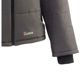 Parkas - 2920 ONTARIO