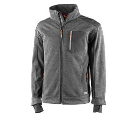 Chaquetas Cortavientos