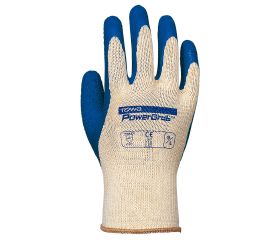 Guante Towa - 300 POWER GRAB