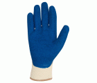 Guante Towa - 300 POWER GRAB