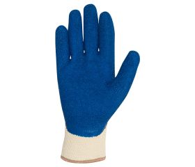Guante Towa - 300 POWER GRAB