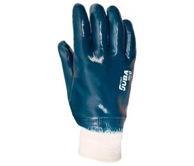 Guante Juba - 3002 JUNIT