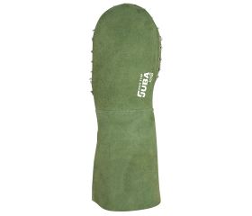 Guante Juba - 308 HEAT STOP