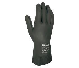 Guante Juba - 321CB GRANDEUR 70
