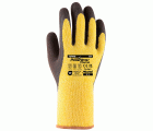 Guante Towa - 334 POWER GRAB THERMO