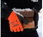 Guante Towa - 335 POWER GRAB THERMO