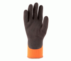 Guante Towa - 335 POWER GRAB THERMO