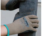 Guante Towa - 340 POWER GRAB PREMIUM