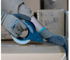 Guante Towa - 340 POWER GRAB PREMIUM