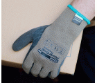 Guante Towa - 340 POWER GRAB PREMIUM
