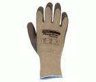 Guante Towa - 340 POWER GRAB PREMIUM