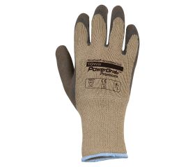 Guante Towa - 340 POWER GRAB PREMIUM