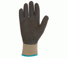 Guante Towa - 340 POWER GRAB PREMIUM