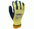 Guante Towa - 344S POWER GRAB KEV4