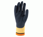 Guante Towa - 344S POWER GRAB KEV4