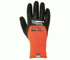 Guante Towa - 347 POWER GRAB THERMO 3/4