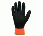 Guante Towa - 347 POWER GRAB THERMO 3/4