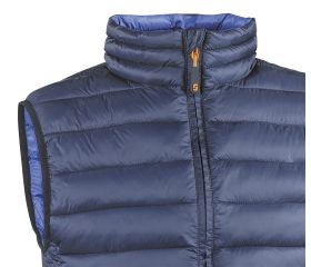 3881DN NEW DISCOVERY