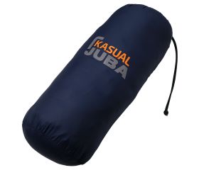 3881DN NEW DISCOVERY