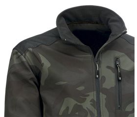 Parkas - 3894 KAMALEON