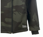 Parkas - 3894 KAMALEON