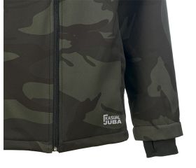 Parkas - 3894 KAMALEON