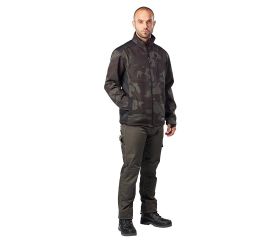 Parkas - 3894 KAMALEON