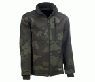 Parkas - 3894 KAMALEON