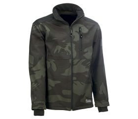 Parkas - 3894 KAMALEON