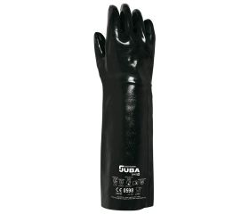 Guantes para Industria Alimentación