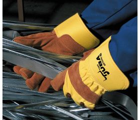 Guante Juba - 401SMC TUFF