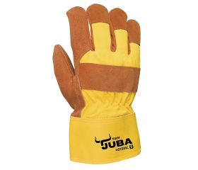 Guante Juba - 401SMC TUFF