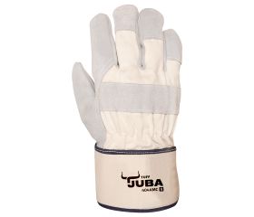 Guante Juba - 404AMC TUFF