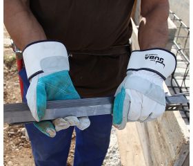 Guante Juba - 404ARPC TUFF