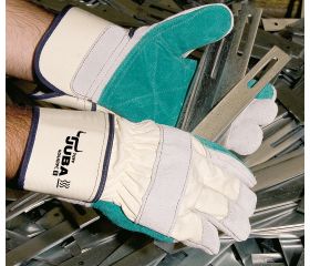 Guante Juba - 404ARPC TUFF