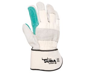 Guante Juba - 404ARPC TUFF