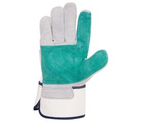Guante Juba - 404ARPC TUFF