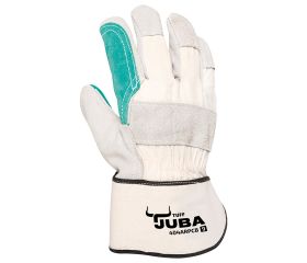 Guante Juba - 404ARPCB TUFF