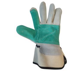 Guante Juba - 404ARPCB TUFF