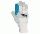 Guante Juba - 404ARPCBKW TUFF